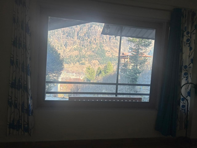 Others 4, Footsteps Hostel and Cafe, Kullu