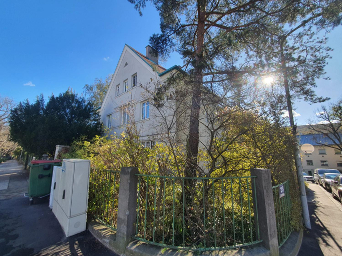 Others 5, VIENNA Premium Apartments - self check-in, Wien