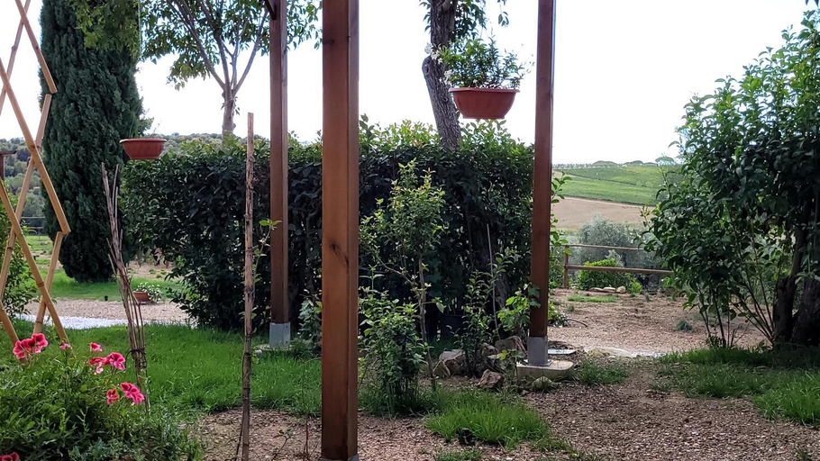 Others 5, Agriturismo Poggio la Lodola, Grosseto