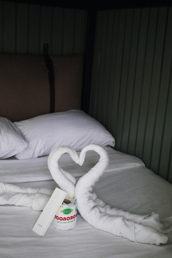 Bedroom 10