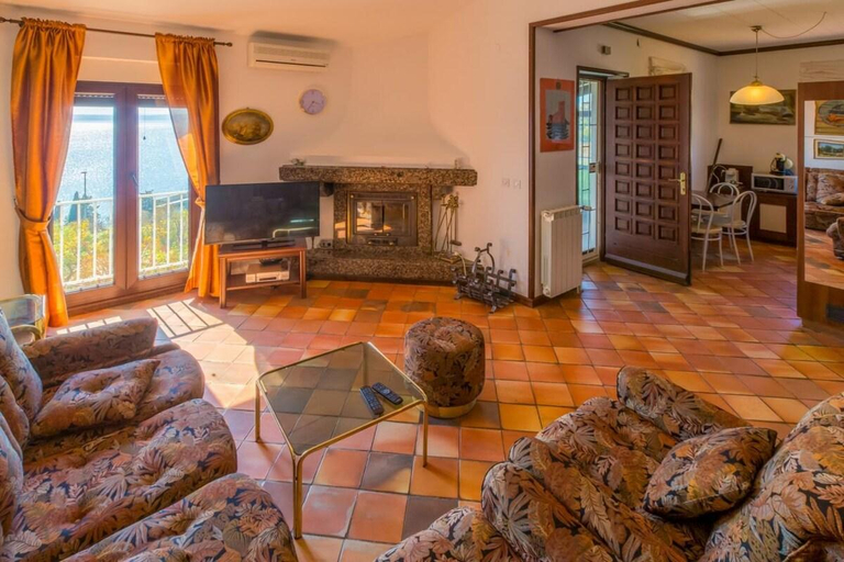 Others 3, Villa Vanna, Novi Vinodolski