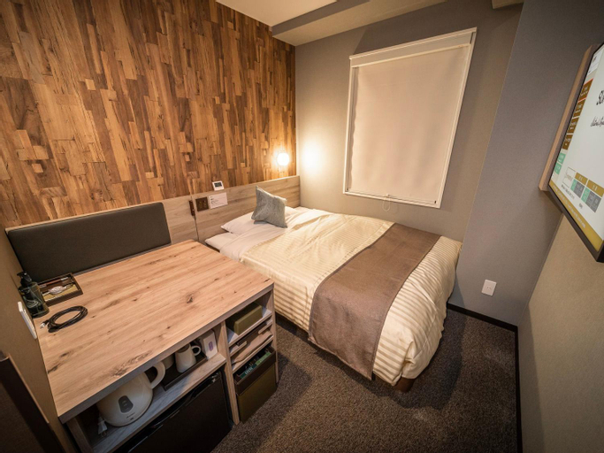 Bedroom 11