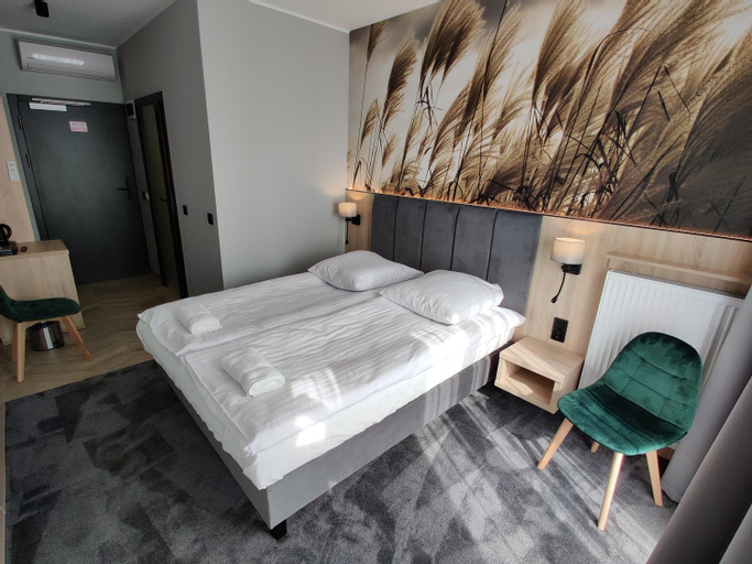 Others 4, Nowe M4 Zyrardow Centrum - blisko Suntago, Grodzisk Mazowiecki