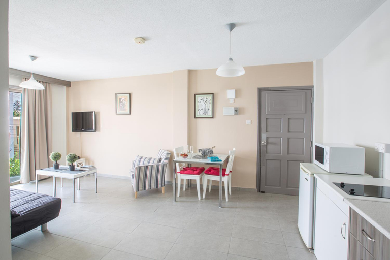 Others 5, Ayia Napa Holiday Apartment So9