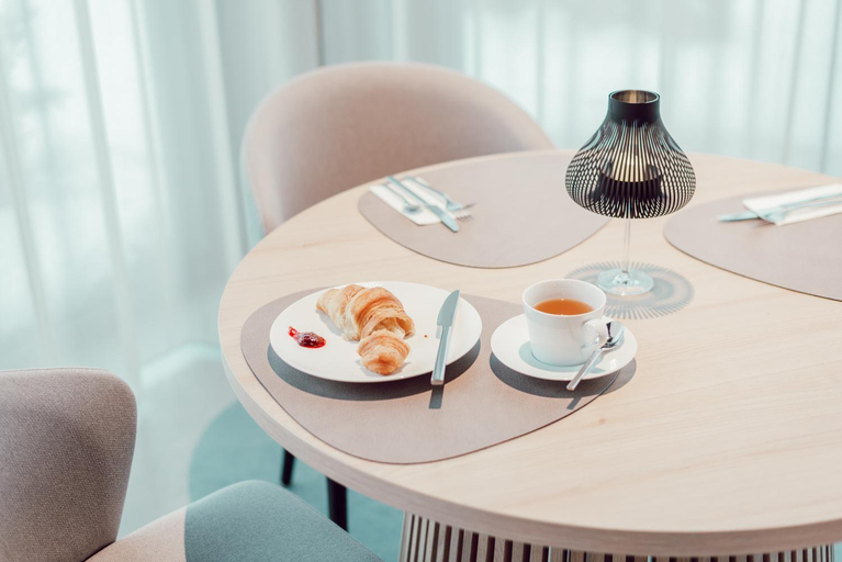 Others 4, ADEBAR Stadthotel, Dingolfing-Landau