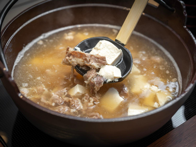Food & Drinks 14