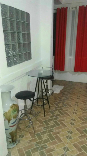 Others 4, 4jMarte Home Stay, Imus