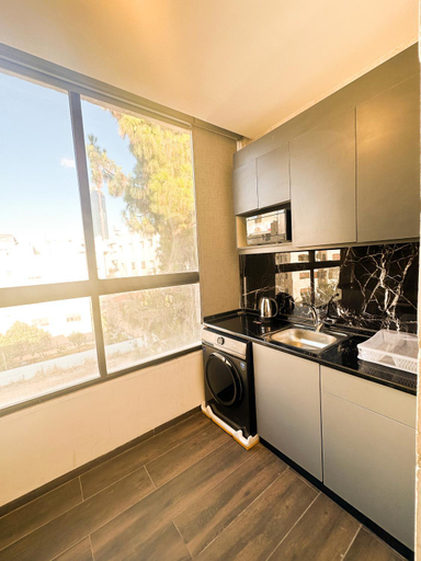 Others 3, Central Apartment For Rent 27, Amman