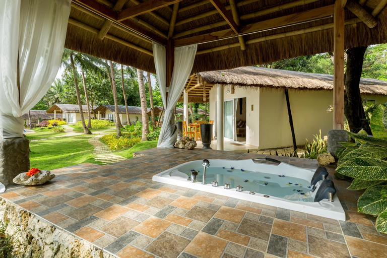 Swimming Pool 10