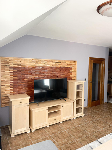Others 4, Apartments & Rooms Brijest