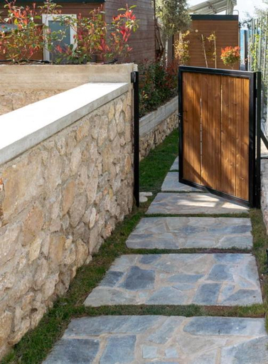 Others 5, Junam Private Beachfront Cabins, Ionian Islands