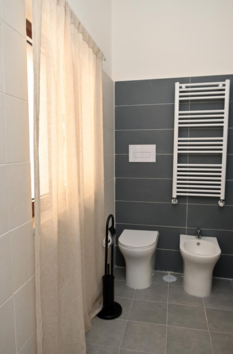 Others 2, B&B Carlo V - House Hotel, Caserta