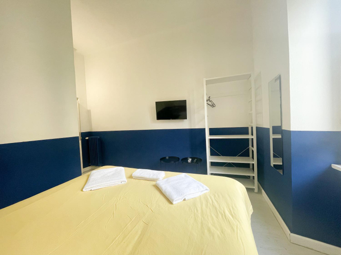 Others 5, Prati Boutique Suites, Roma