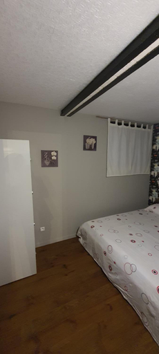 Others 3, T3 tout confort pour 6 couchages, Nord