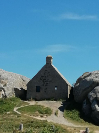 Others 4, CHAMBRE D'HOTES KER BEL LEUR, Finistère