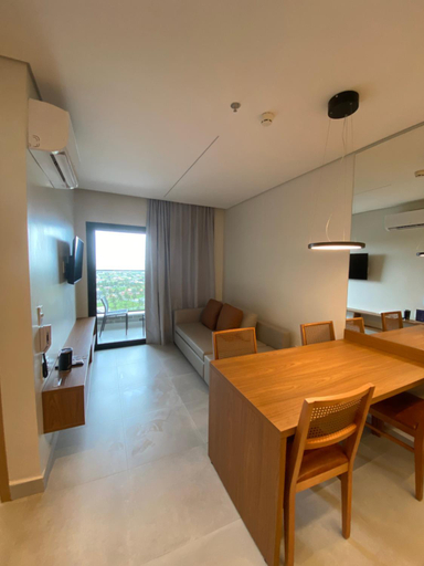 Others 5, Salinas Exclusive Resort, Salinópolis