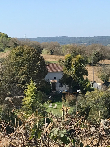 Others 3, Le pre du val, Dordogne