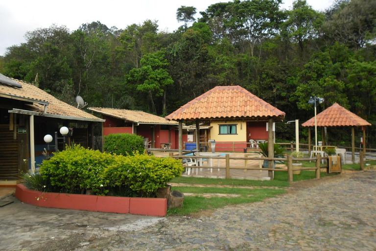 Others 5, Pousada Marumbe, Nova Lima