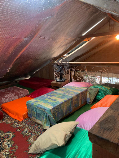 Bedroom 11