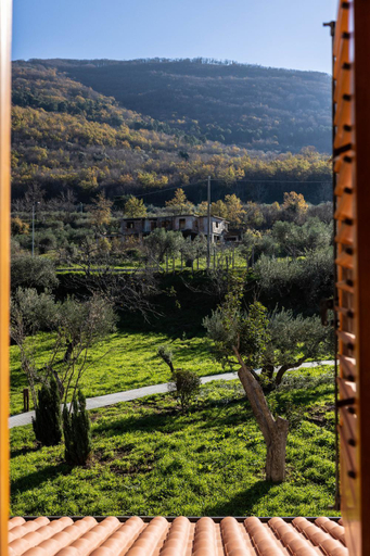 Others 5, Tenuta Pascarella Bed & Breakfast, Benevento