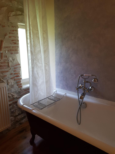 Others 3, Le clos du Murier, Lot-et-Garonne