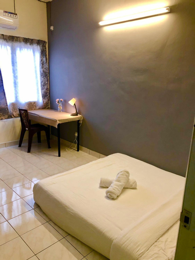 Others 4, Bentong Makmur Guesthouse , Bentong