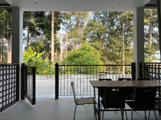 Scenery 18