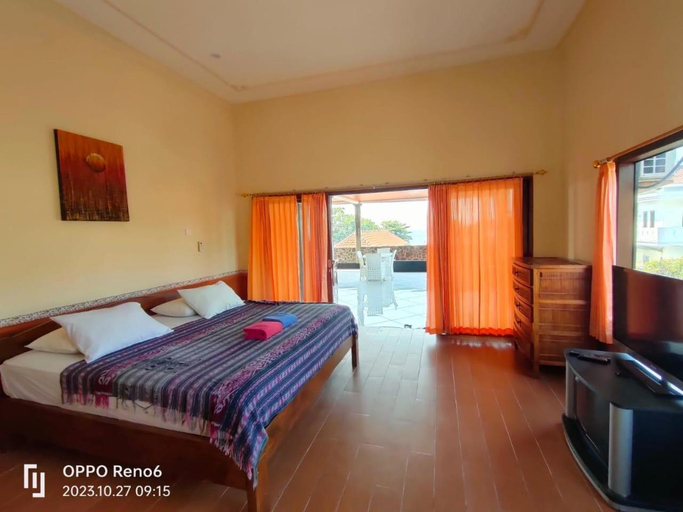 Others 5, Dharma homestay, Karangasem