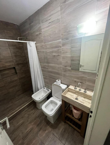 Others 3, Travel Suites Ezeiza- 5 pax- Centro Eze- Shoppings a 8 min, Esteban Echeverría