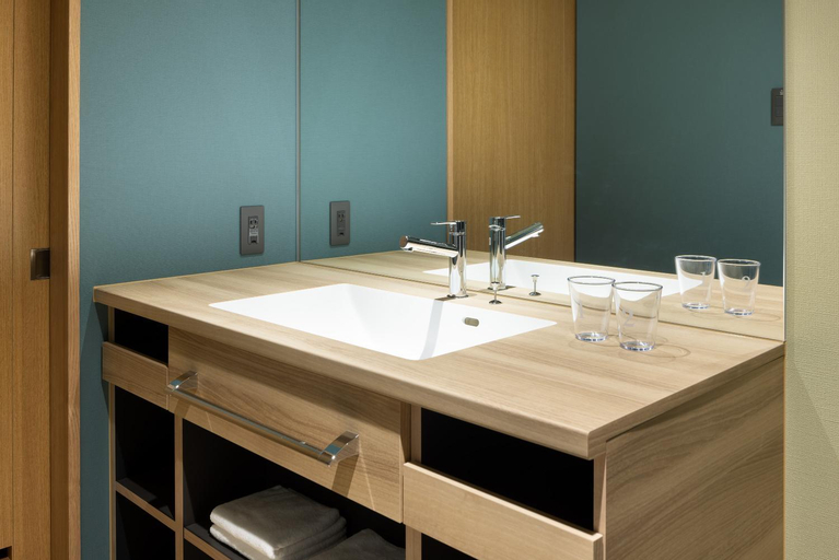 Bathroom 5