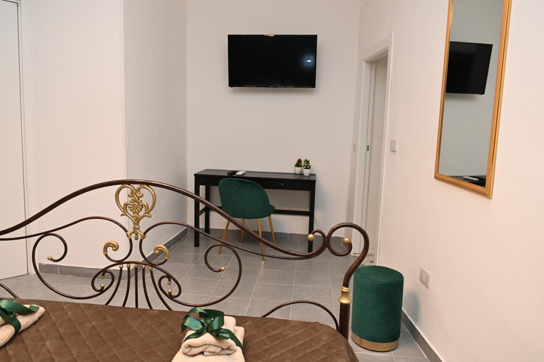 Others 4, B&B Carlo V - House Hotel, Caserta