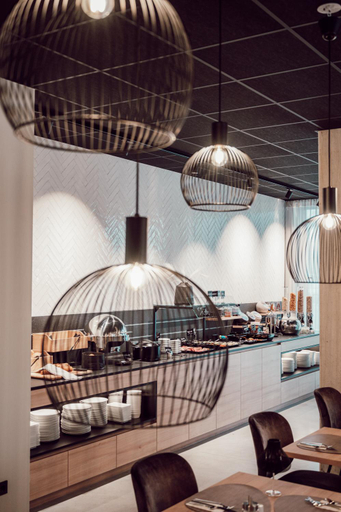Others 5, ADEBAR Stadthotel, Dingolfing-Landau