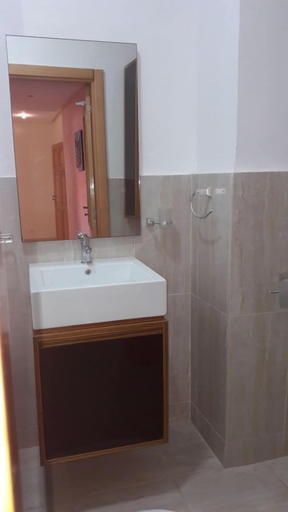 Others 4, Appartement 15 ensoleillé à 5 min de la plage El Jadida, El Jadida
