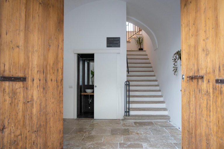 Others 5, Porta Vetere - Boutique Rooms, Barletta-Andria-Trani