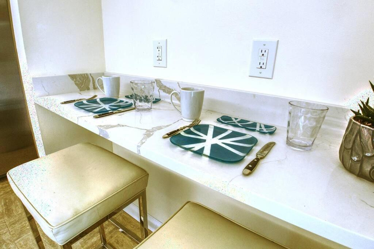 Others 5, Villa at St. James Place “H”, Luxury, Pet Friendly, Miami-Dade
