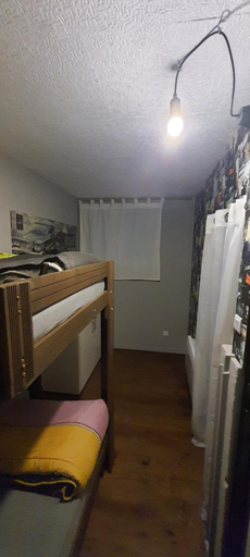 Others 4, T3 tout confort pour 6 couchages, Nord
