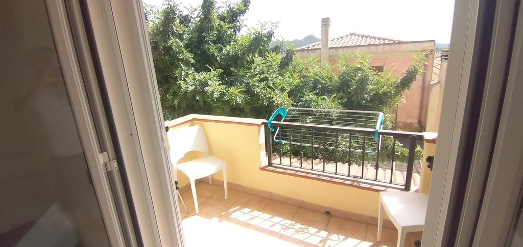 Others 5, ALICE B&B, Cagliari