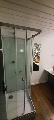 Others 5, T3 tout confort pour 6 couchages, Nord