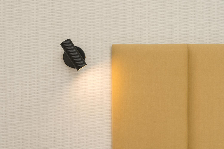 Facilities 4, iloftmalaga Carreteria - Puerta de Antequera, Málaga