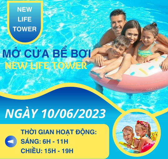 Others 4, Sweet Home Halong Bay View, Hạ Long