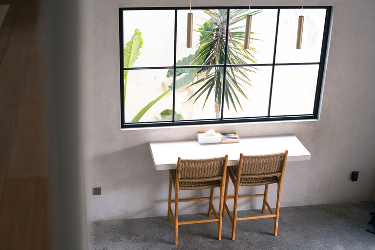 Others 5, Villa Sonder / Stylish 1 BR loft with private pool (temporarily closed), Badung