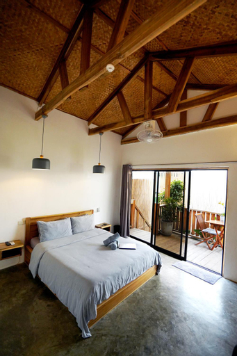 Bedroom 10