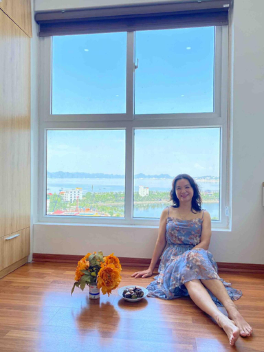 Others 5, Sweet Home Halong Bay View, Hạ Long