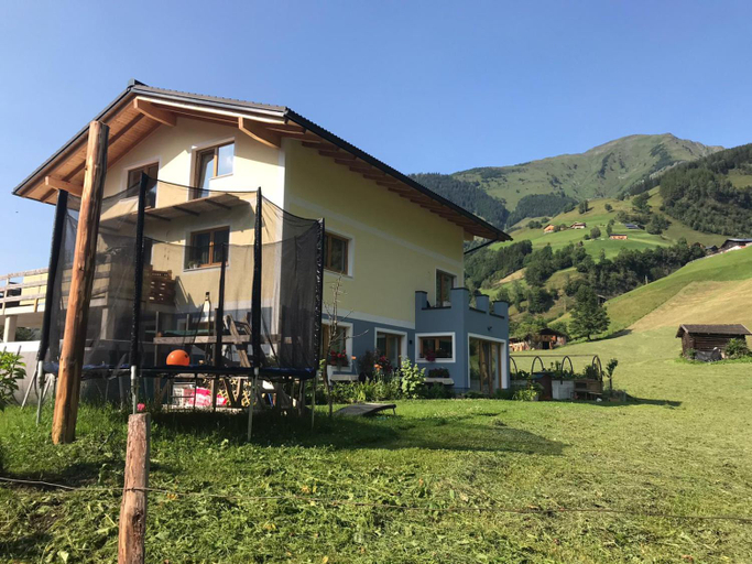 Others 4, Landhaus Gerstgraser, Zell am See