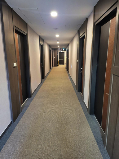 Others 5, Gucheng International Hotel, Yulin
