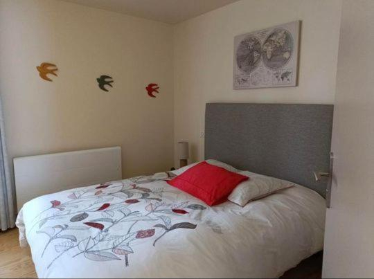 Others 2, Auberge du Pont, Cantal