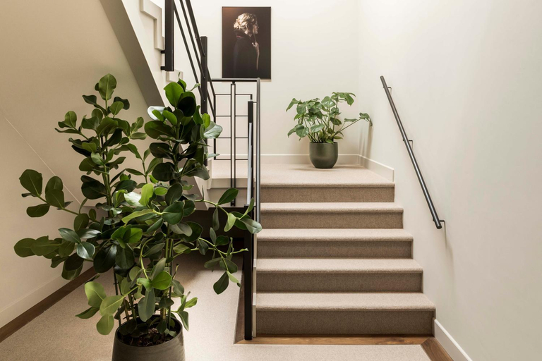 Others 5, Boutique Hotel Weesp, Weesp