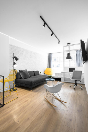 Others 5, Nyma White Apartments, The Luxury Suites, Central Macedonia