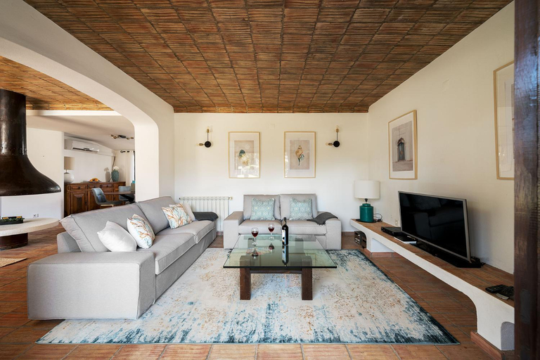 Others 5, Villa Alicia - Vilamoura, Loulé