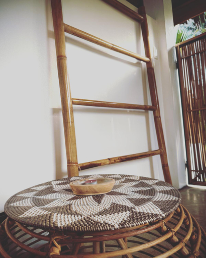 Others 4, Yumi Villas, San Vicente